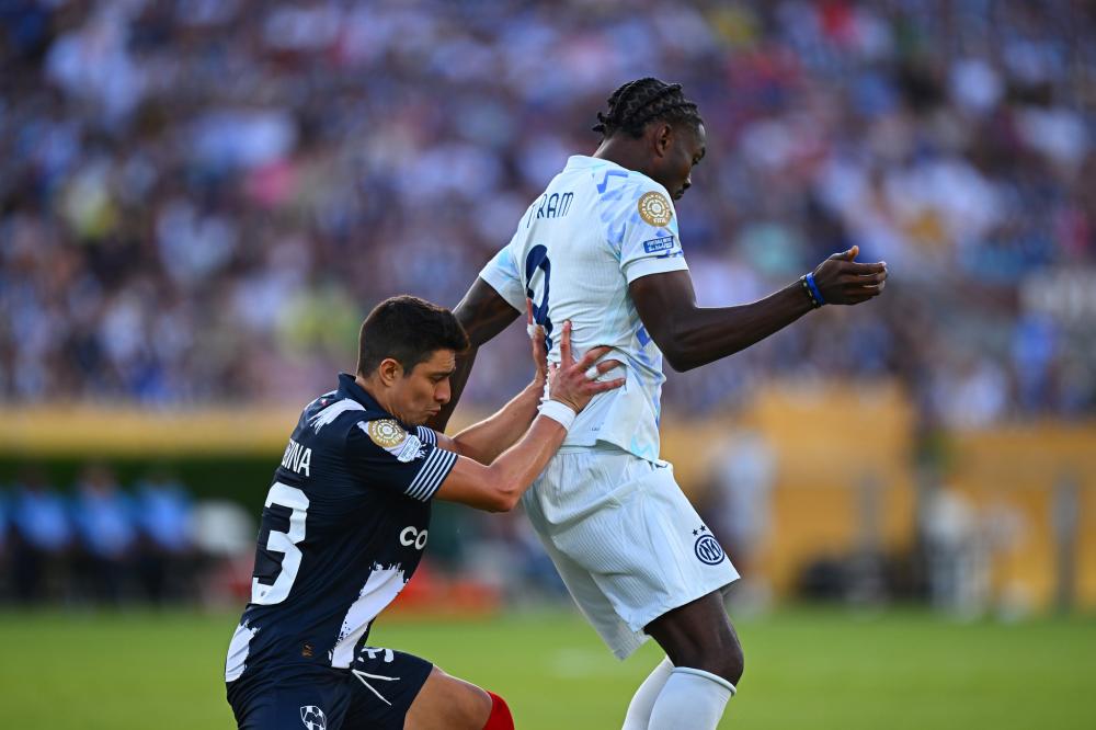 同位置对决看得人上头